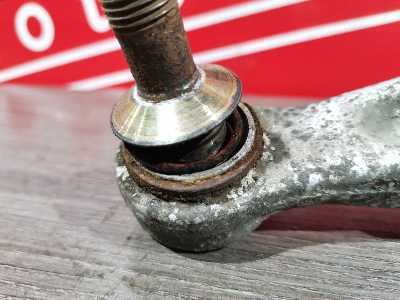 Рычаг подвески верхний, 4800 рублей, Солонцы