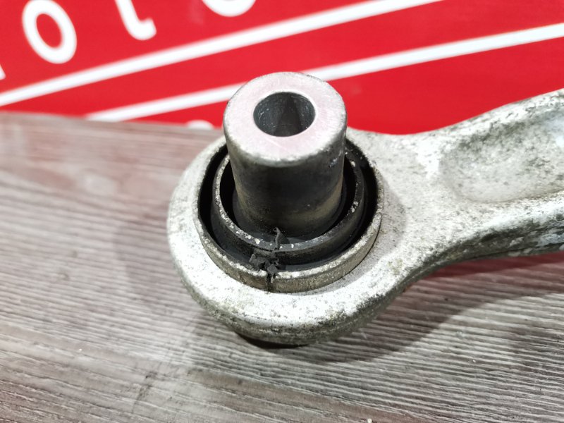 Рычаг подвески верхний, 4800 рублей, Солонцы