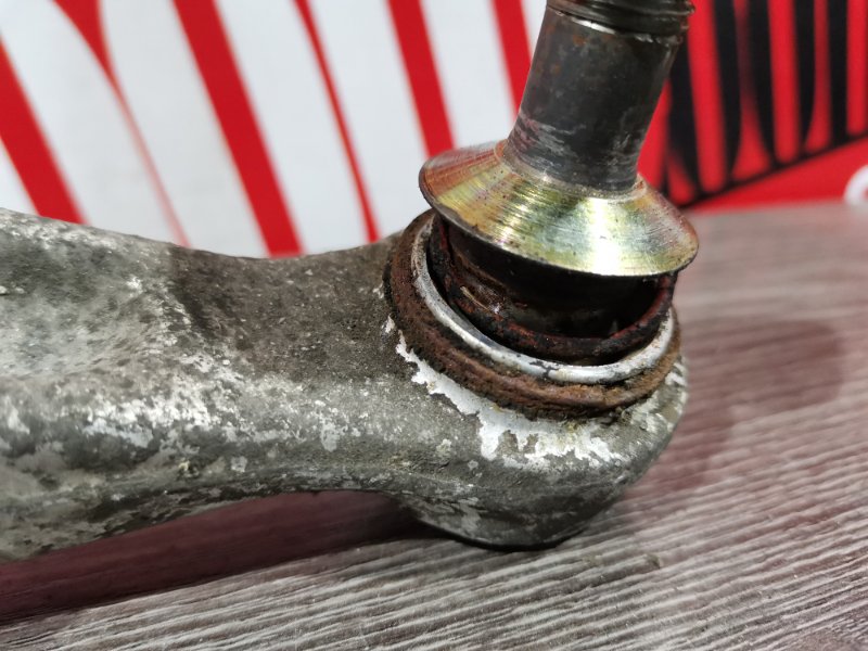 Рычаг подвески верхний, 4800 рублей, Солонцы