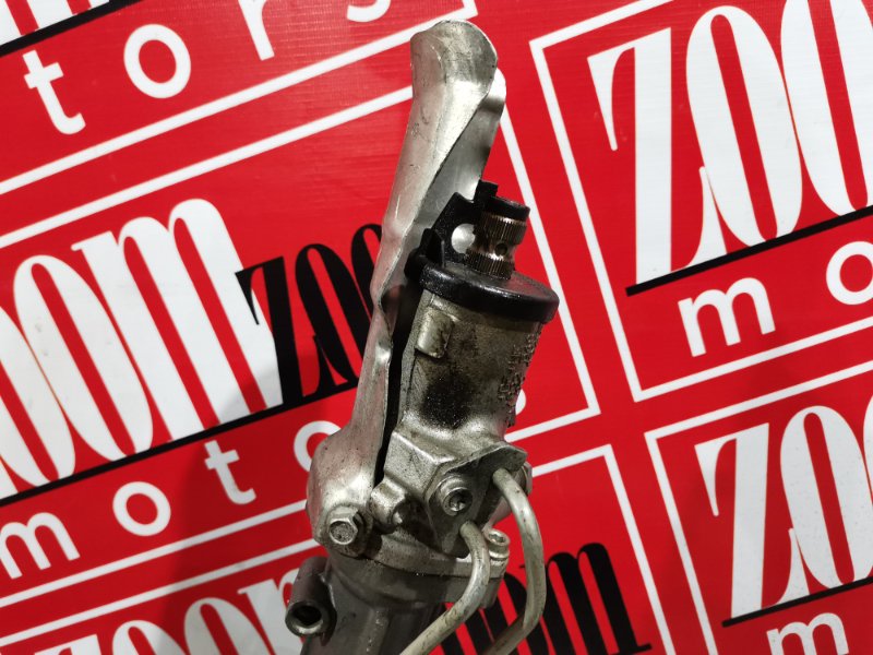 Рулевая рейка, 1900 рублей, Солонцы