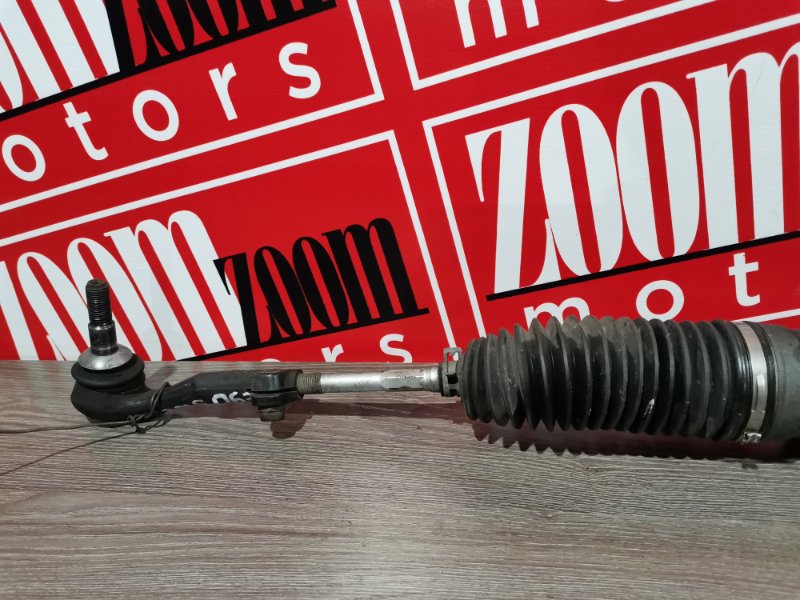 Рулевая рейка, 1900 рублей, Солонцы