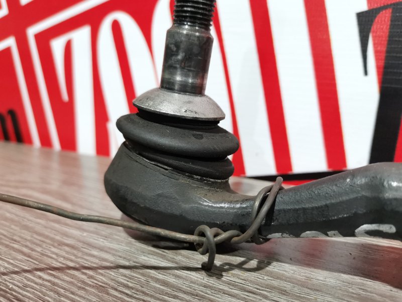 Рулевая рейка, 1900 рублей, Солонцы