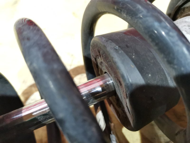 Стойка подвески, 4700 рублей, Солонцы