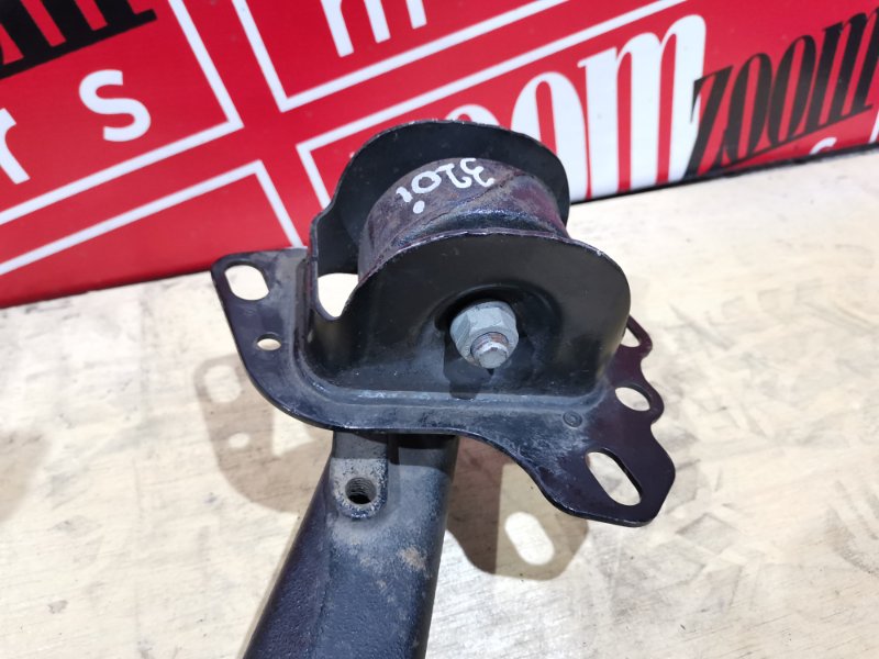 Ступица, 2700 рублей, Солонцы