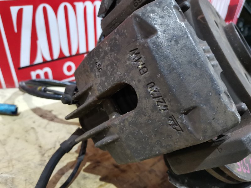 Ступица, 2200 рублей, Солонцы