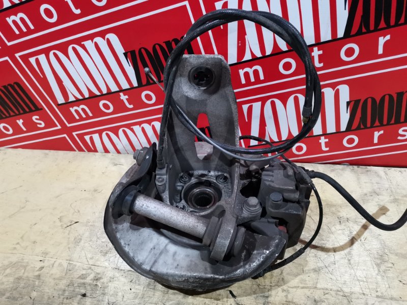 Ступица, 2200 рублей, Солонцы