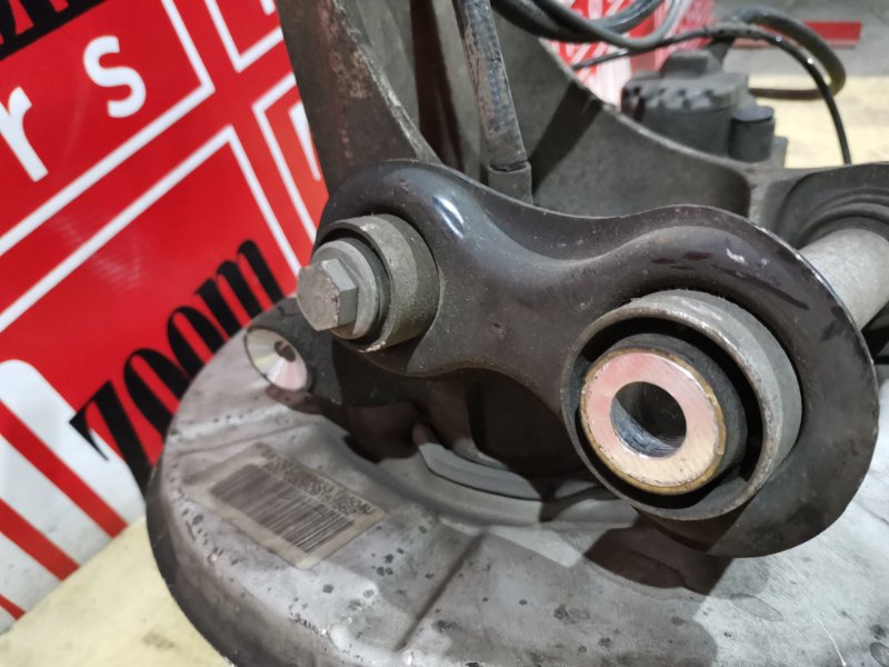 Ступица, 2200 рублей, Солонцы