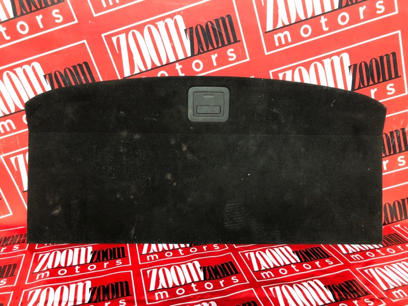 Пол багажника, 2400 рублей, Солонцы