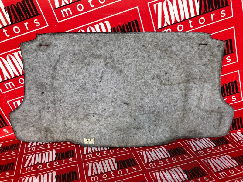 Пол багажника, 3400 рублей, Солонцы