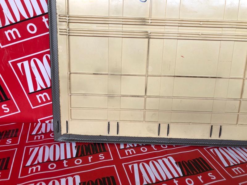 Пол багажника, 1900 рублей, Солонцы