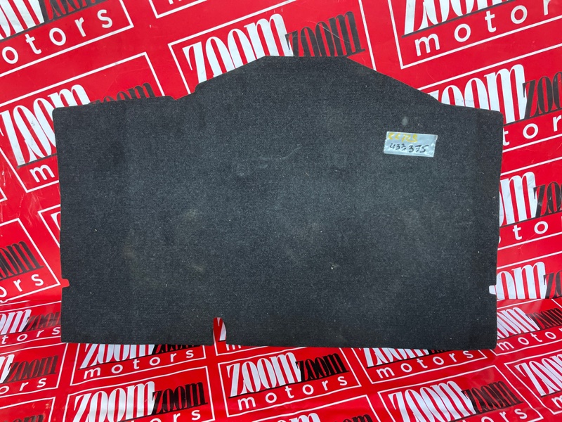 Пол багажника, 1500 рублей, Солонцы