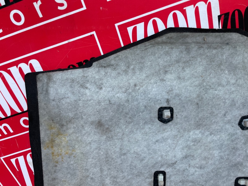 Пол багажника, 1500 рублей, Солонцы