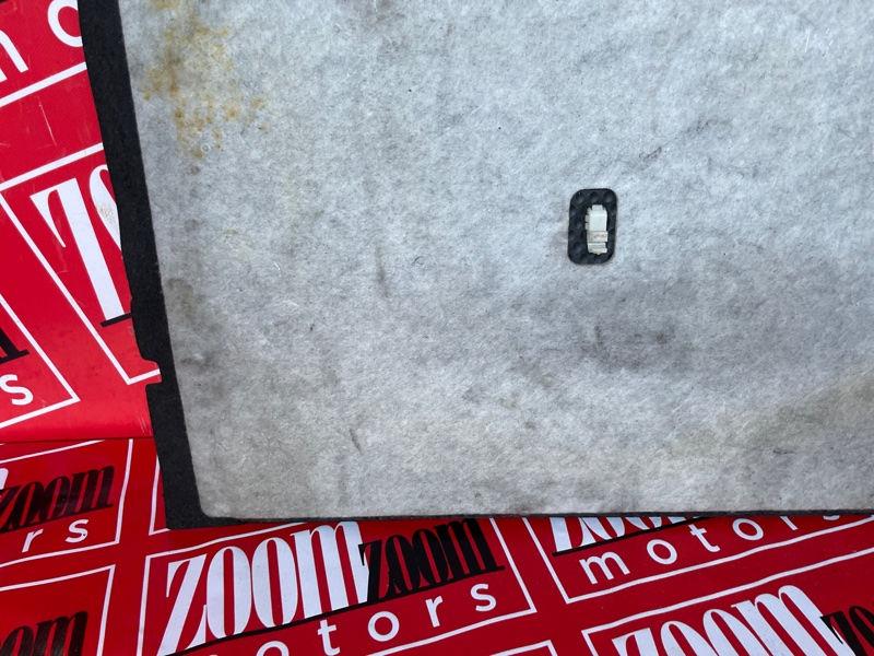 Пол багажника, 1500 рублей, Солонцы