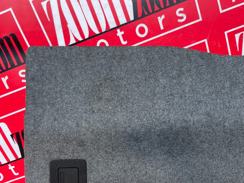 Пол багажника, 800 рублей, Солонцы