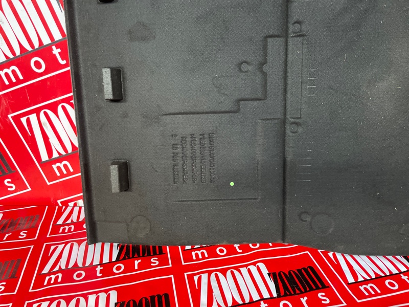 Пол багажника, 800 рублей, Солонцы