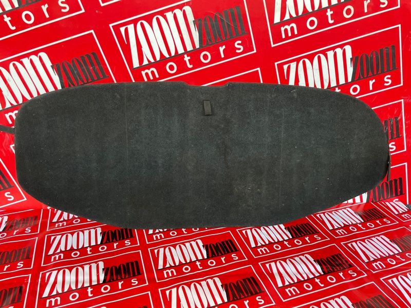 Пол багажника, 2900 рублей, Солонцы