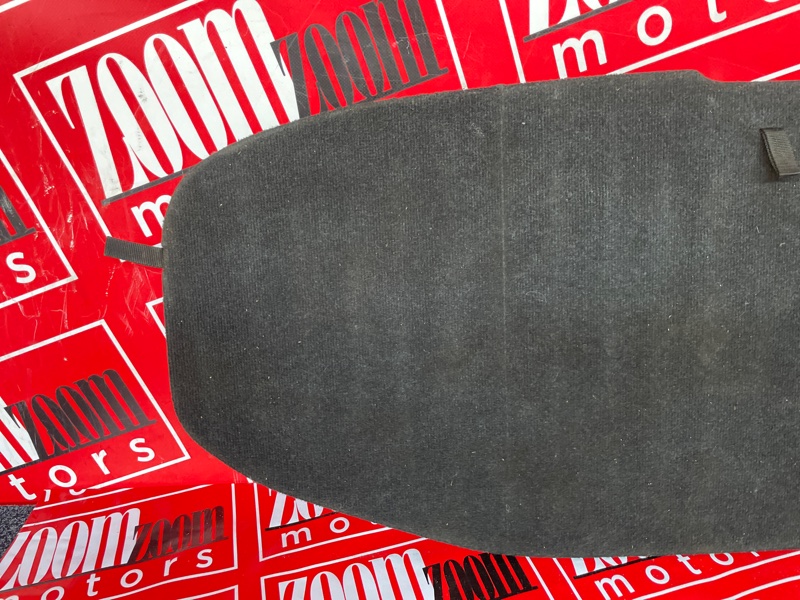 Пол багажника, 2900 рублей, Солонцы