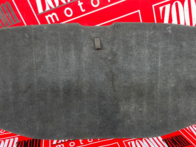 Пол багажника, 2900 рублей, Солонцы