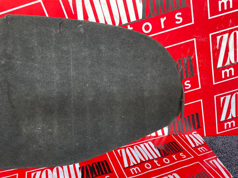 Пол багажника, 2900 рублей, Солонцы