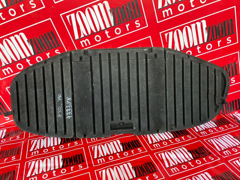 Пол багажника, 2900 рублей, Солонцы