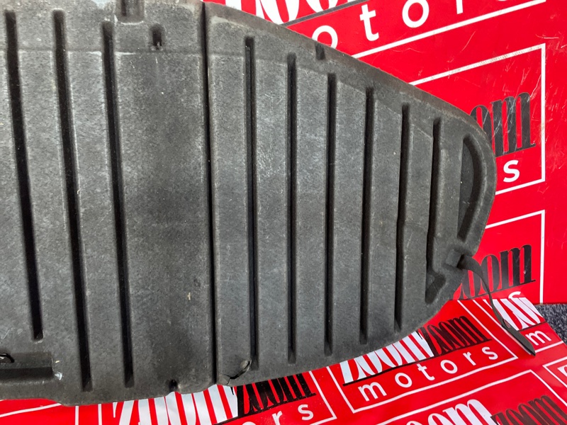 Пол багажника, 2900 рублей, Солонцы