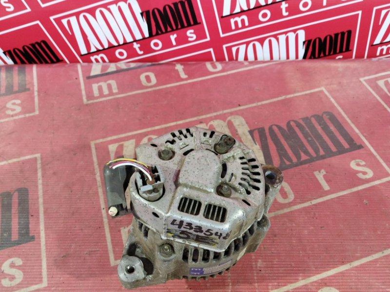 Генератор, 7800 рублей, Солонцы