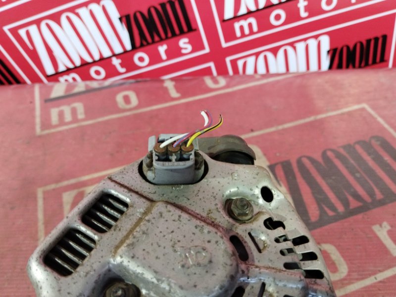 Генератор, 7800 рублей, Солонцы