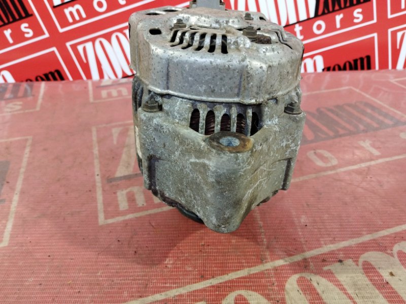 Генератор, 7800 рублей, Солонцы