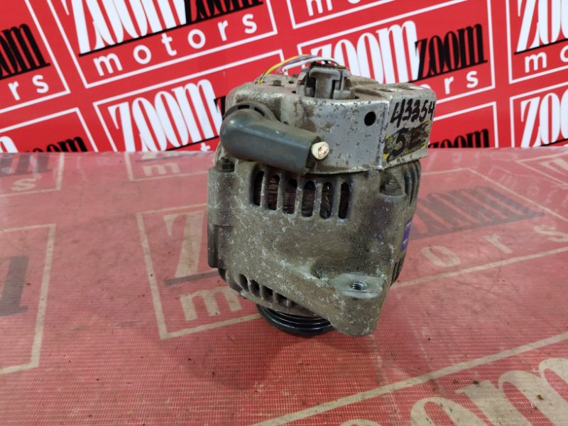 Генератор, 7800 рублей, Солонцы