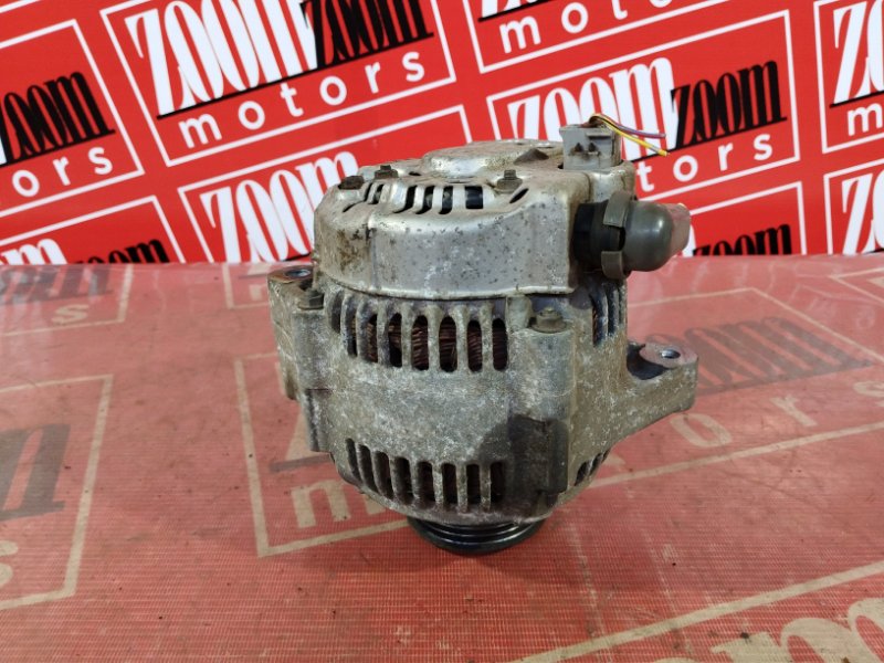 Генератор, 7800 рублей, Солонцы