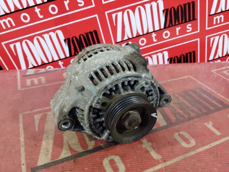 Генератор, 7800 рублей, Солонцы