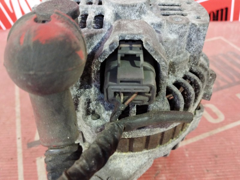 Генератор, 7200 рублей, Солонцы