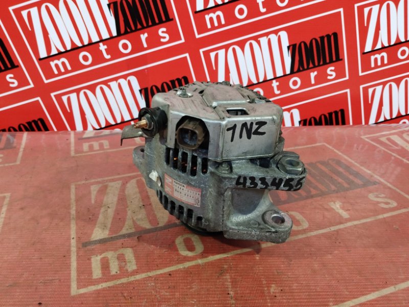 Генератор, 8600 рублей, Солонцы