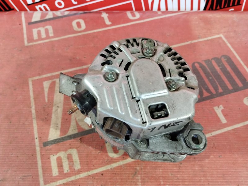 Генератор, 8600 рублей, Солонцы