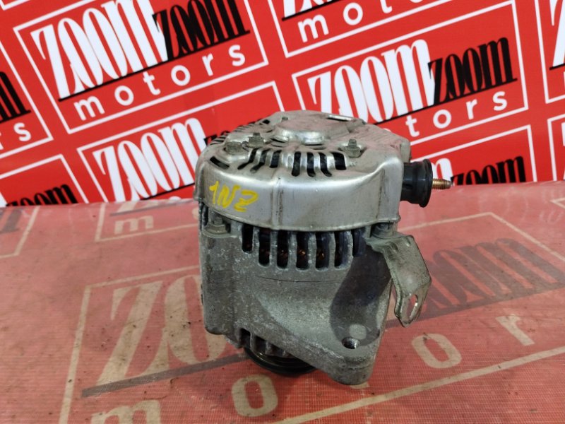 Генератор, 8600 рублей, Солонцы