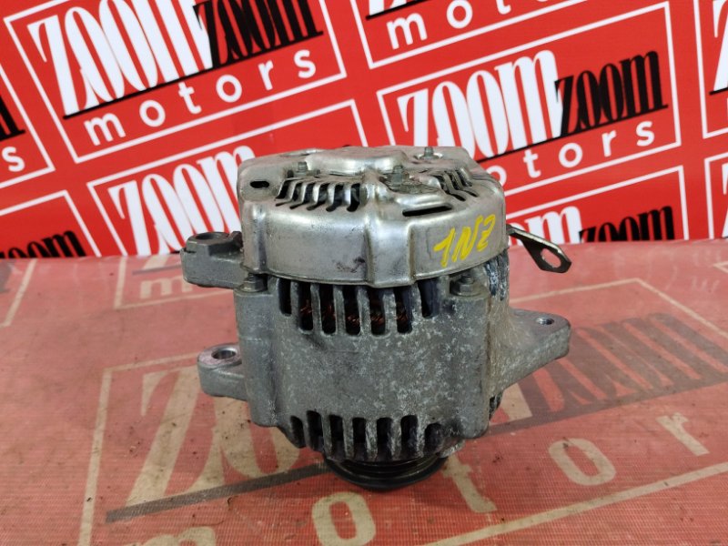 Генератор, 8600 рублей, Солонцы