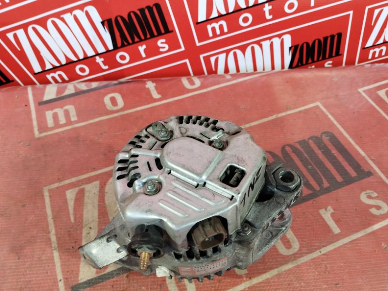 Генератор, 8600 рублей, Солонцы