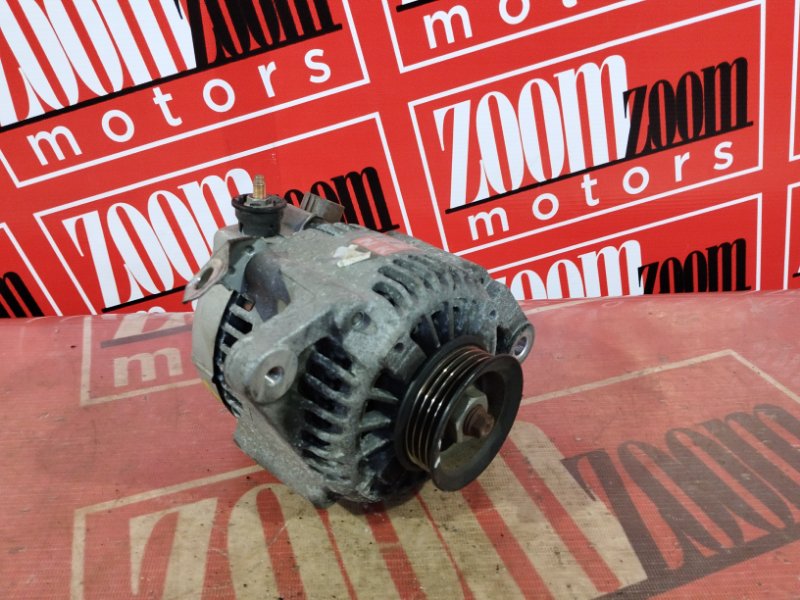 Генератор, 8600 рублей, Солонцы