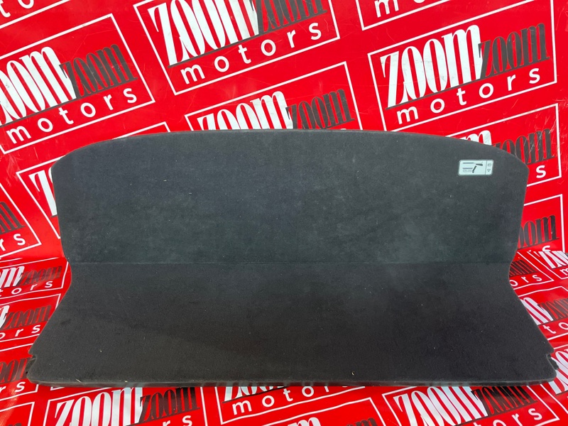 Полка (Шторка багажника), 2900 рублей, Солонцы