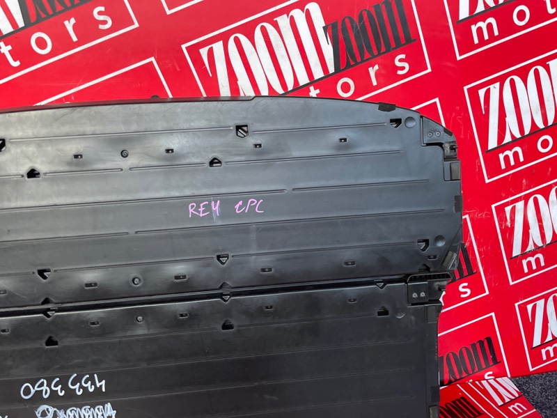 Полка (Шторка багажника), 2900 рублей, Солонцы