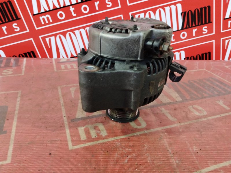 Генератор, 8100 рублей, Солонцы