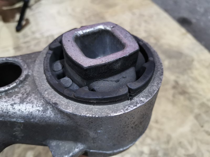 Балка поперечная, 1800 рублей, Солонцы