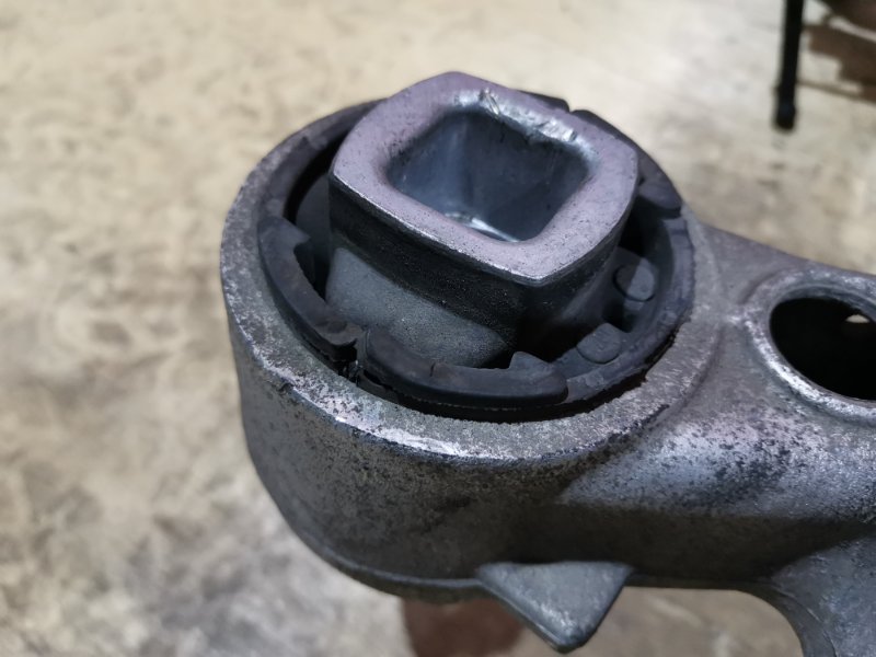 Балка поперечная, 1800 рублей, Солонцы