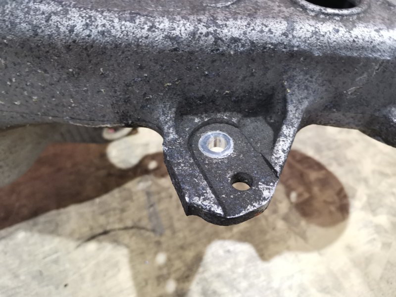 Балка поперечная, 1800 рублей, Солонцы