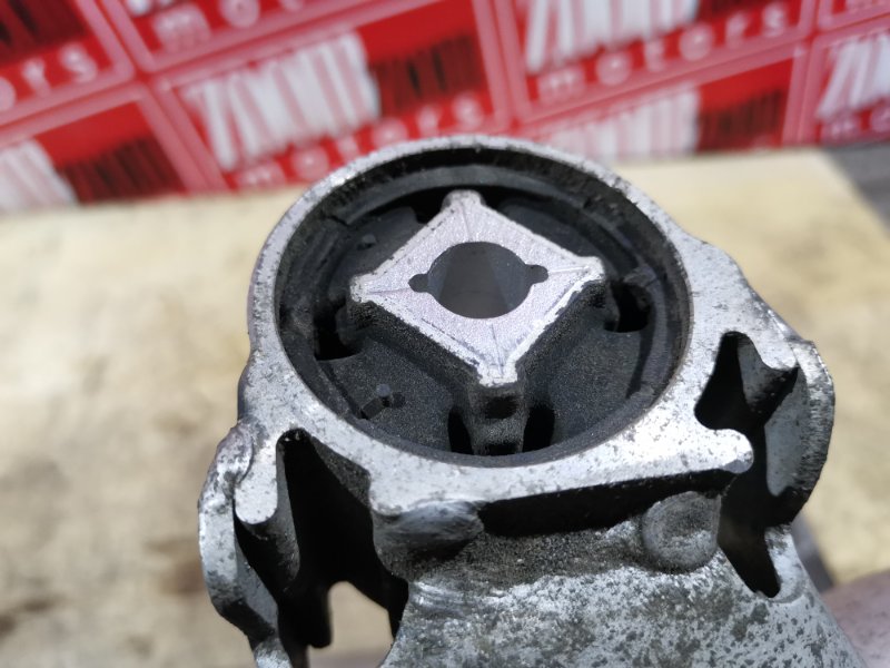 Балка поперечная, 1800 рублей, Солонцы