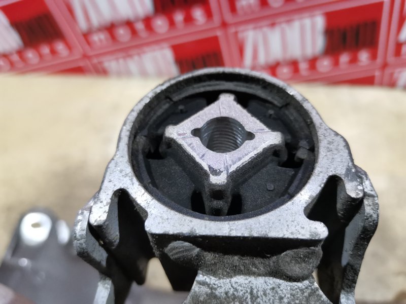 Балка поперечная, 1800 рублей, Солонцы