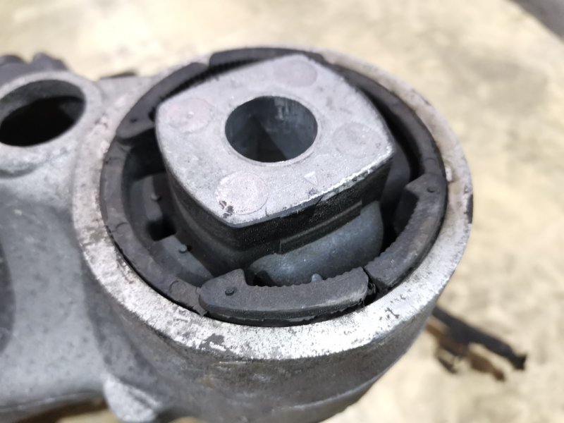 Балка поперечная, 1800 рублей, Солонцы