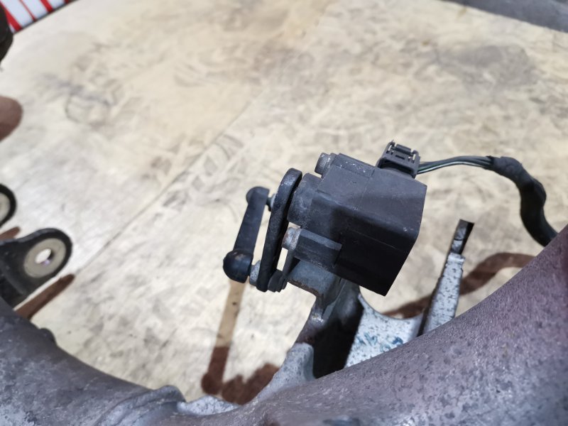 Балка поперечная, 1800 рублей, Солонцы