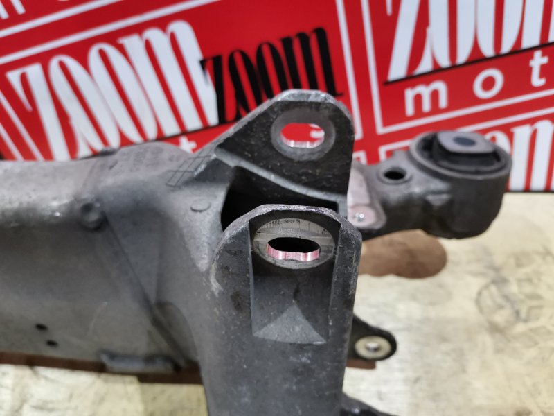 Балка поперечная, 1800 рублей, Солонцы