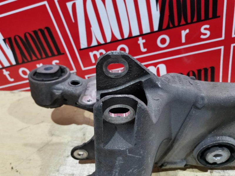 Балка поперечная, 1800 рублей, Солонцы